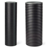 uponor-3625025