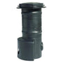 uponor-3625210