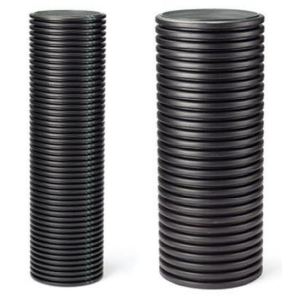 uponor-3625353