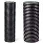 uponor-3625353