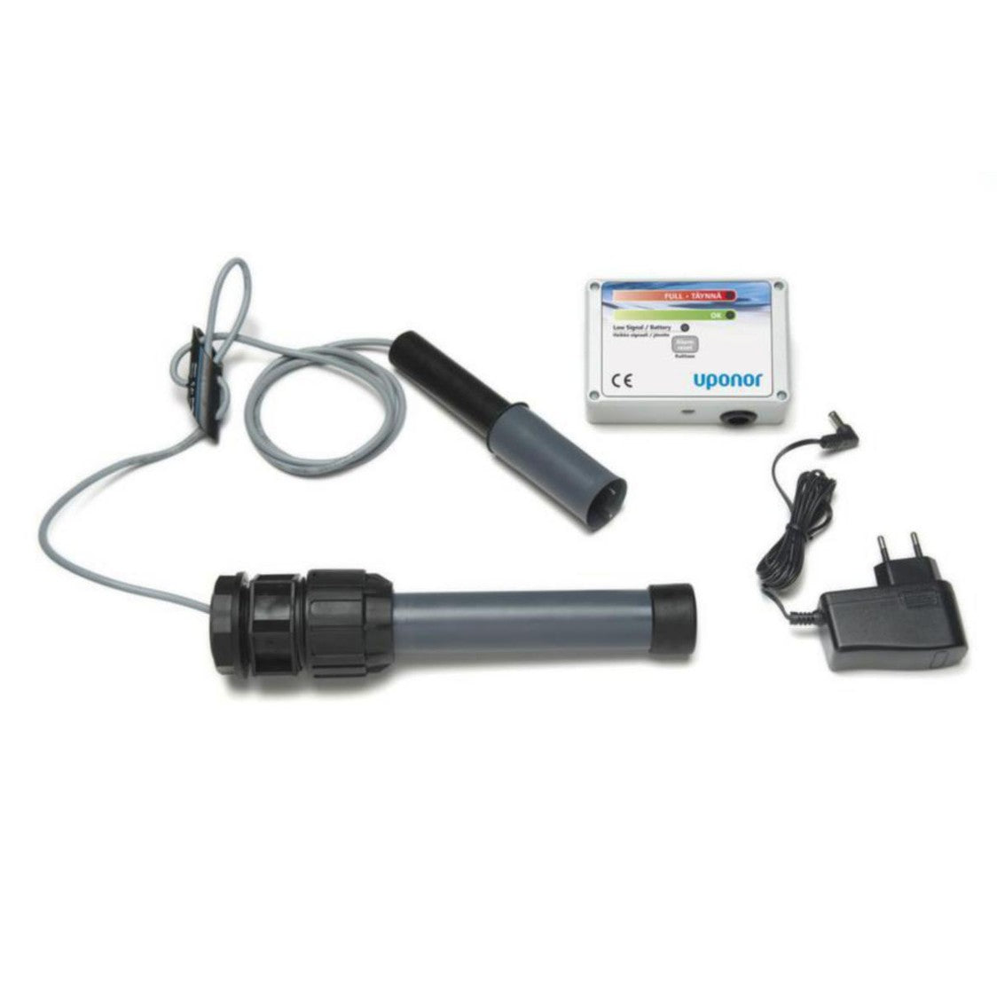 uponor-3625364