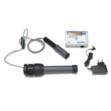 uponor-3625364