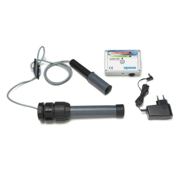 uponor-3625364