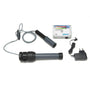 uponor-3625364