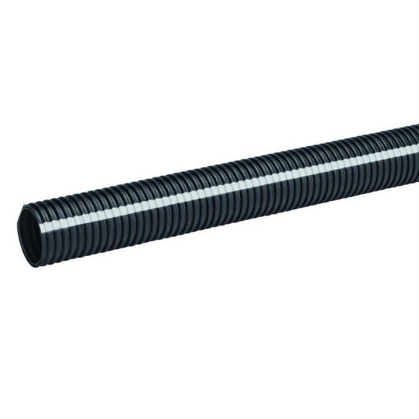 uponor-3625011