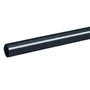 uponor-3625011