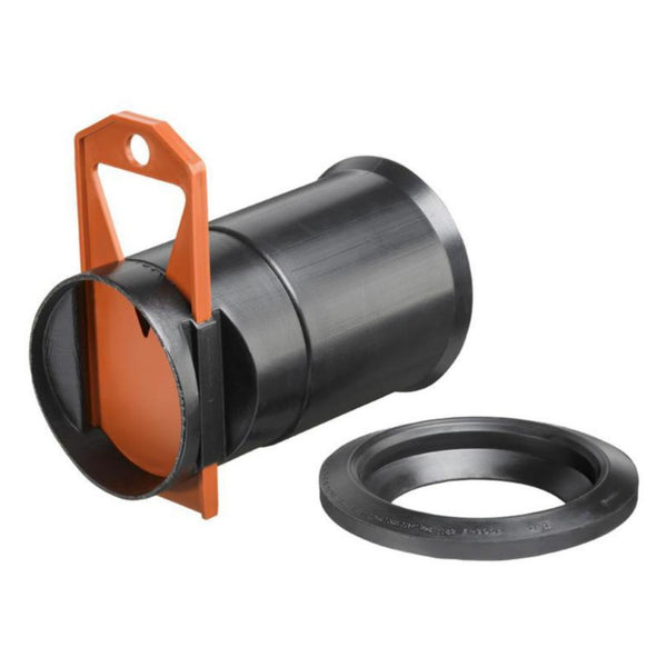 uponor-3625013
