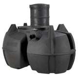 uponor-3625034