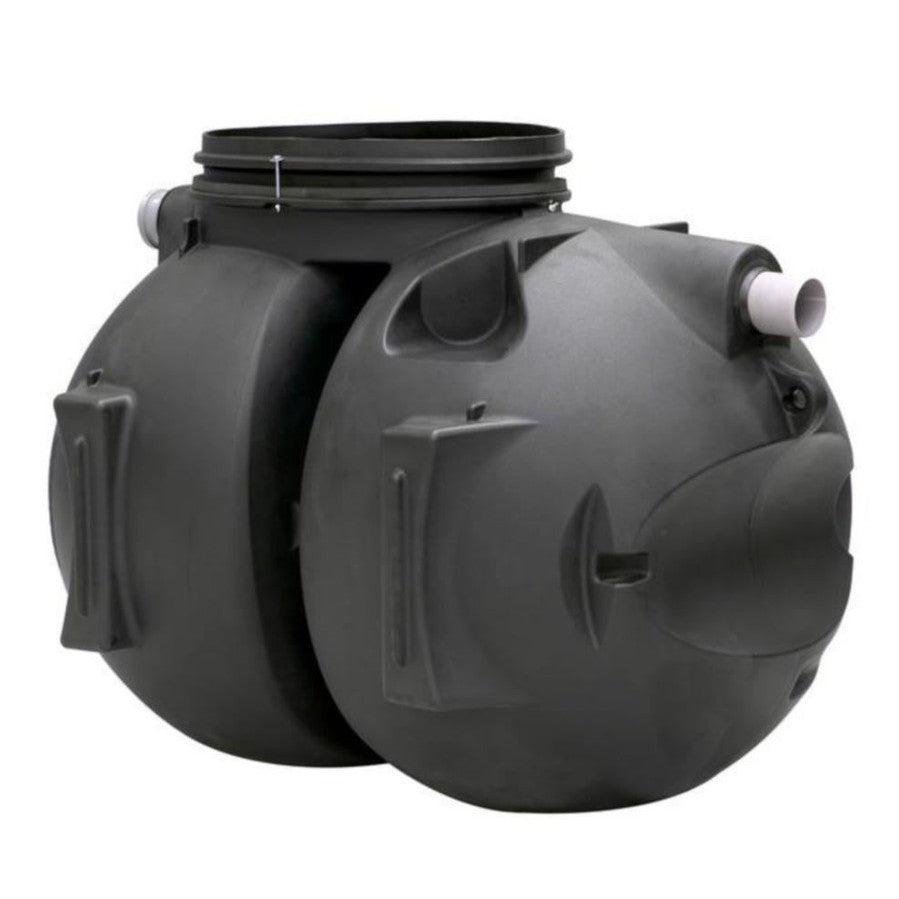 uponor-3625035