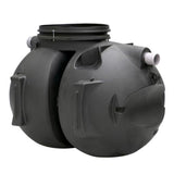 uponor-3625035