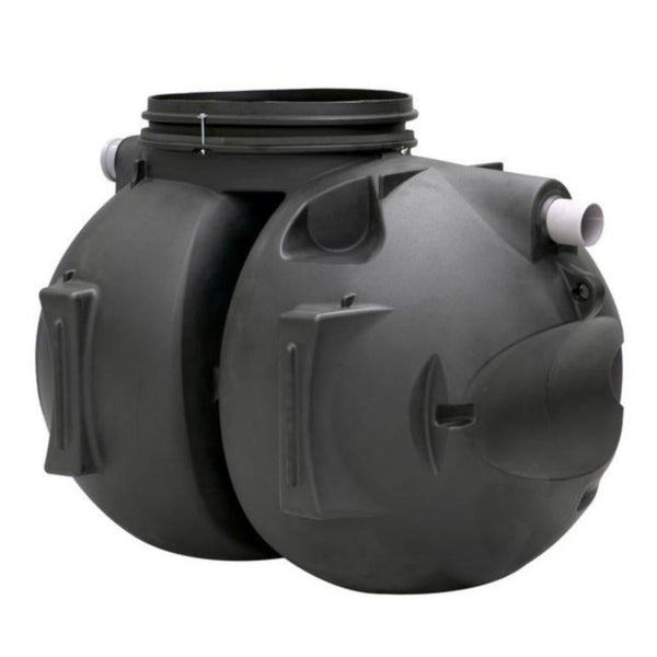 uponor-3625035
