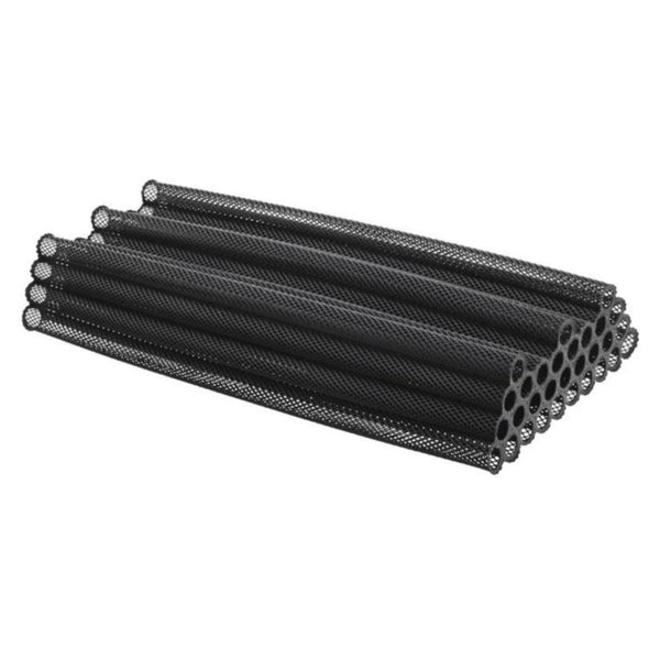 uponor-3625073