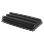 uponor-3625073