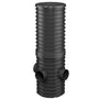 uponor-2644361