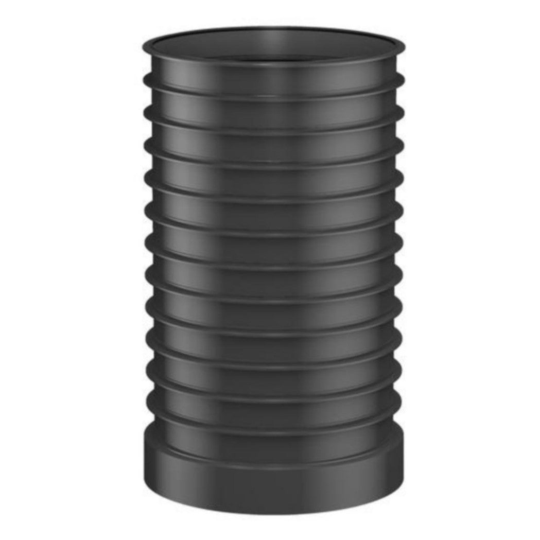 uponor-2644362
