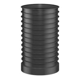 uponor-2644362