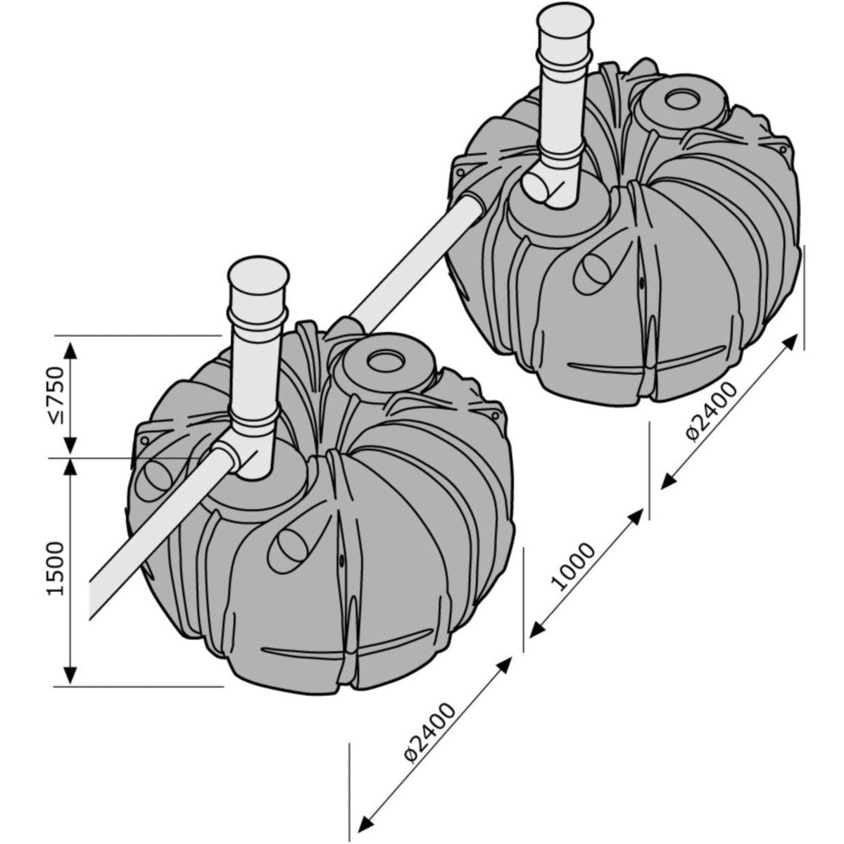 uponor-3625271