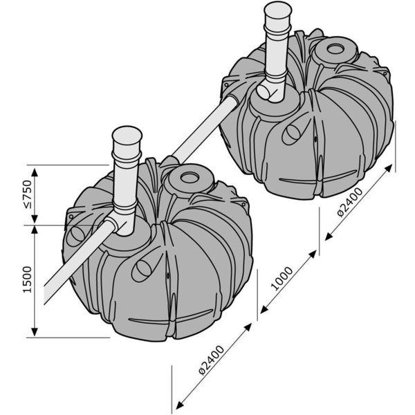 uponor-3625271
