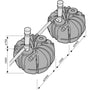 uponor-3625271