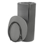 uponor-3625045