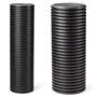 uponor-3625015