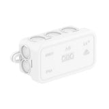 Jakorasia Obo A6 Hf Rw.Pe. Ip55. 2.5Mm .Val [1627131] |