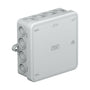 Jakorasia Obo A14 Hf Rw. Pe. Ip54. 2.5Mm .Va [1627135] |