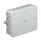 Jakorasia Obo A18 Hf Rw, Pe, Ip54, 2,5Mm Va [1627136] |
