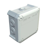 Jakorasia Obo T 60 Kl Pp Ip66 6Mm2 7Xm25 Har [1627181] |