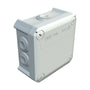 Jakorasia Obo T 60 Kl Pp Ip66 6Mm2 7Xm25 Har [1627181] |