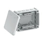 Jakorasia Obo T160Kl Pp16Mm2Ip66 7Xm25+5Xm32 [1627186] |