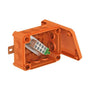 Jakorasia E90 Bss T 100 Ed 10 - 5 A Ip65 E30/E90 [1627201] |