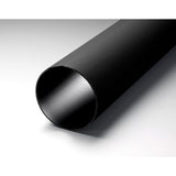uponor-8273024