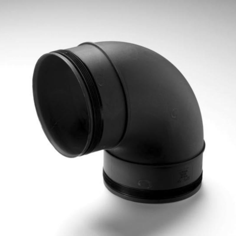 uponor-8273035