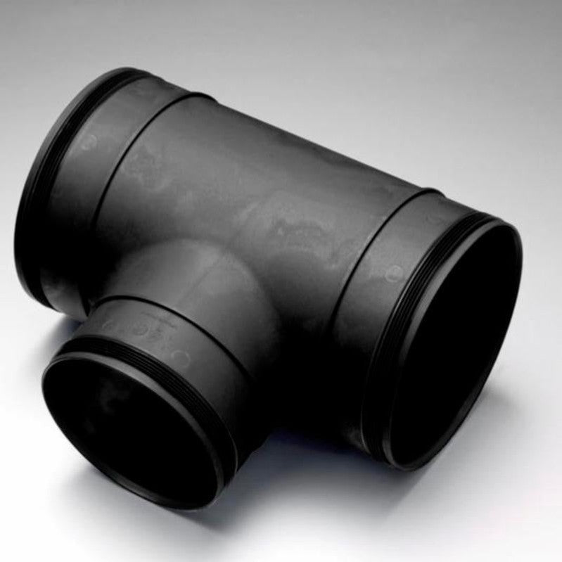 uponor-8273037