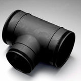 uponor-8273037