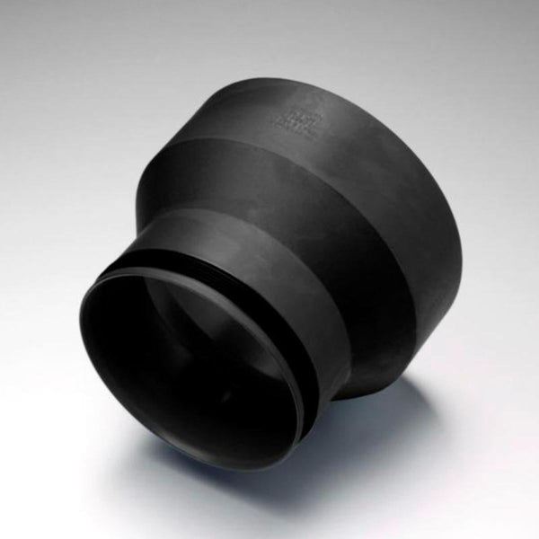 uponor-8273045