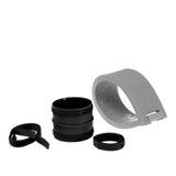 uponor-8273065