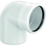 uponor-2408013F