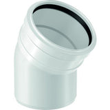 uponor-2408011F
