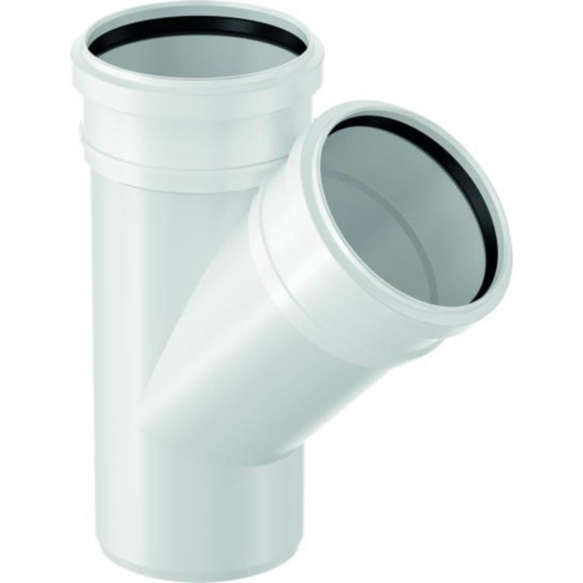 uponor-2408024F