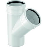 uponor-2408024F