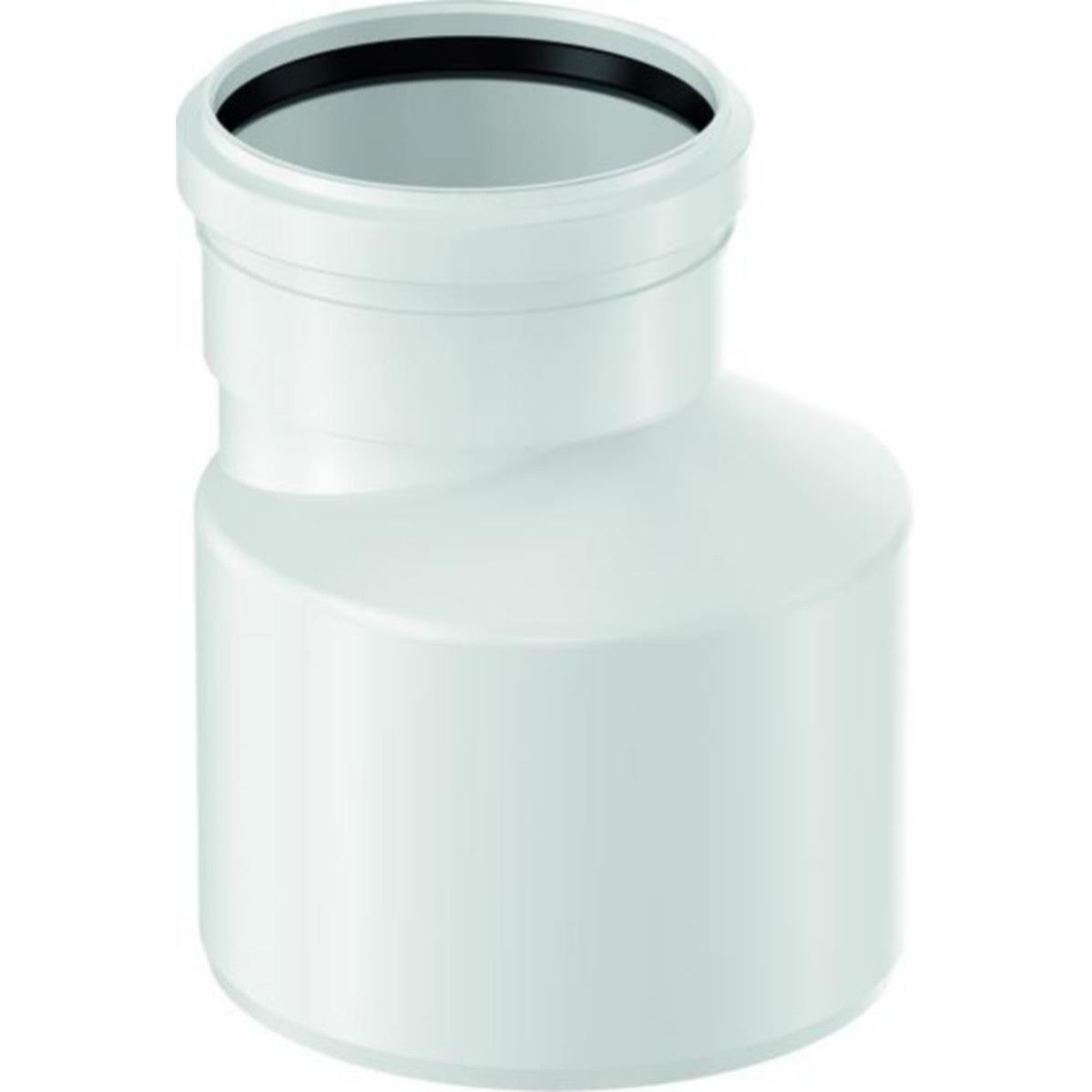 uponor-2408055F