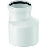 uponor-2408055F