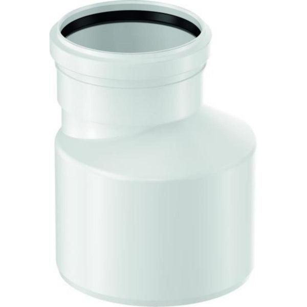 uponor-2408055F