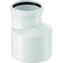 uponor-2408055F