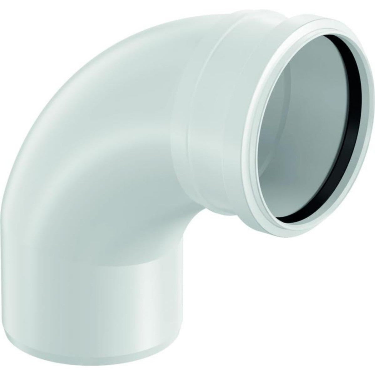 uponor-2408062F