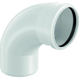 uponor-2408062F
