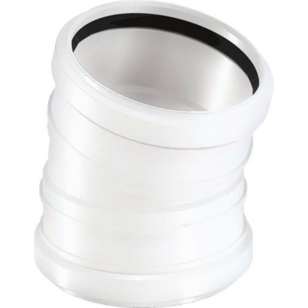uponor-2408087F