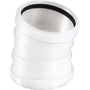 uponor-2408087F